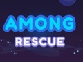Xogo Among Rescue