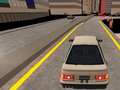 Xogo Tokyo Drift 3D