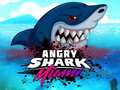 Xogo Angry Shark Miami