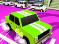 Xogo Park My Car