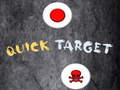 Xogo Quick Target