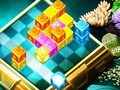 Xogo Cubis 2