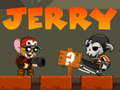 Xogo Jerry 