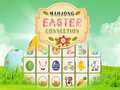 Xogo Easter Mahjong Connection