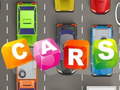 Xogo Cars