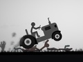 Xogo Stickman Annihilation 2