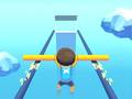 Xogo Rail Slide
