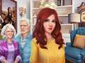 Xogo Home Makeover Hidden Object