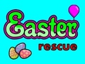 Xogo Easter Rescue