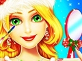 Xogo From Messy To Classy: Princess Makeover