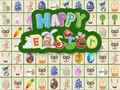 Xogo Happy Easter Links