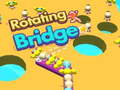 Xogo Rotating Bridge