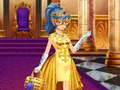Xogo Anime Princess Games For Girls