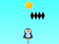 Xogo Fast penguin go