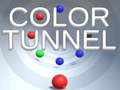Xogo Color Tunnel 