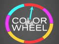 Xogo Color Wheel 