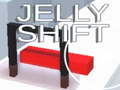 Xogo Jelly Shift 