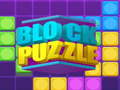 Xogo Block Puzzle