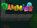 Xogo Jammies.io