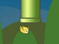 Xogo Jumping Flappy Bear