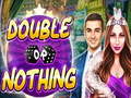 Xogo Double or Nothing