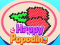 Xogo Happy Popodino