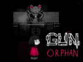 Xogo Gun Orphan