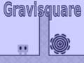Xogo Gravisquare