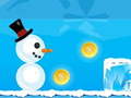 Xogo Frosty FRVR