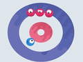 Xogo Curling FRVR 