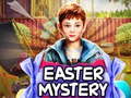 Xogo Easter Mystery