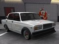 Xogo Real Drive