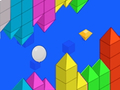 Xogo Cubies