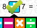 Xogo Math Genius