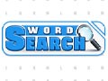 Xogo Word Search