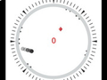 Xogo Rotate