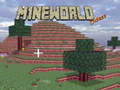 Xogo M1neWorld Engless
