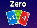 Xogo Zero21