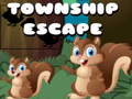 Xogo Township Escape