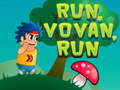 Xogo Run Vovan run 