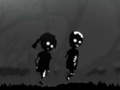 Xogo Forest Survival 2