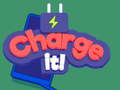 Xogo Charge it!