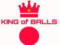 Xogo King Of Balls