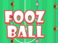 Xogo Fooz BaLL