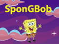 Xogo Spongbob 