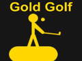 Xogo Gold Golf