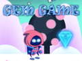 Xogo Gem Game