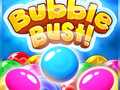 Xogo Bubble Bust 