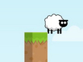 Xogo Jumpy Sheep