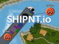 Xogo Shipnt.io